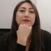 Özlem Şaylan Bölükbaşı (@ozlemsaylnblkbs) Twitter profile photo Özlem Şaylan Bölükbaşı (@ozlemsaylnblkbs) Twitter profile photo