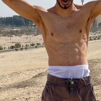 Ahmed k (@ahmedk86476408) 's Twitter Profile