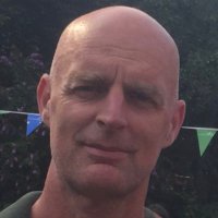 Frans Prins (@prns) 's Twitter Profile