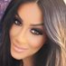 Andrea Isom (@andreaisomtv) Twitter profile photo