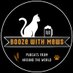 Booze With Mews🍺🐈 (@boozewithmews) Twitter profile photo Booze With Mews🍺🐈 (@boozewithmews) Twitter profile photo