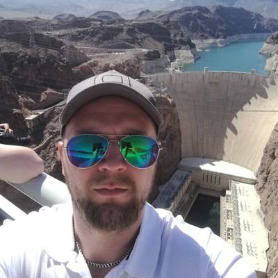 patsi_kai's profile picture. 