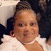 Deandria Miller (@deandriamiller) Twitter profile photo Deandria Miller (@deandriamiller) Twitter profile photo