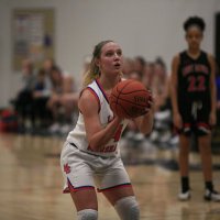 Skylar Waller (@wallerskylar) 's Twitter Profile