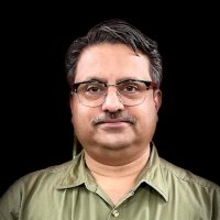 P K Dhakephalkar (@dhakephalkarp) 's Twitter Profile