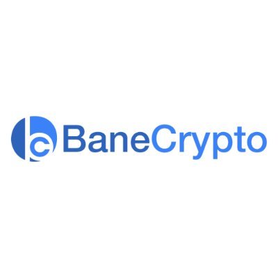 BaneCrypto Index