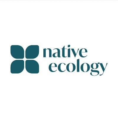 Native Ecology is an ecological consultancy based in Kent, offering expert ecological advice and services. #PromotingBiodiversityIntegration