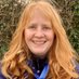 Suzanne Rowcliffe (@suzirowcliffe) Twitter profile photo Suzanne Rowcliffe (@suzirowcliffe) Twitter profile photo
