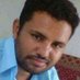 ahmed ali monasar (@g0zyvxchtng0elg) Twitter profile photo