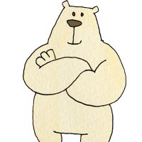 としやん (@self_managed_) 's Twitter Profile