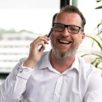 Mark Amphlett (@markamphlett1) 's Twitter Profile