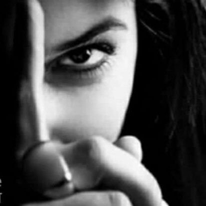 RajendraKantale's profile picture. business man