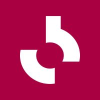 France Musique(@francemusique) 's Twitter Profile Photo