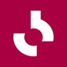 francemusique's profile picture. Musique classique, jazz, contemporaine, opéra ou musique du monde : fil officiel de France Musique 🎵