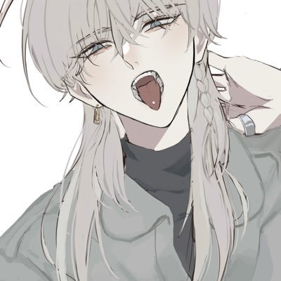 บิ๊บบ๊อบ·ᴗ·さんのプロフィール画像