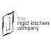 The Rigid Kitchen Company (@RigidKitchen) Twitter profile photo