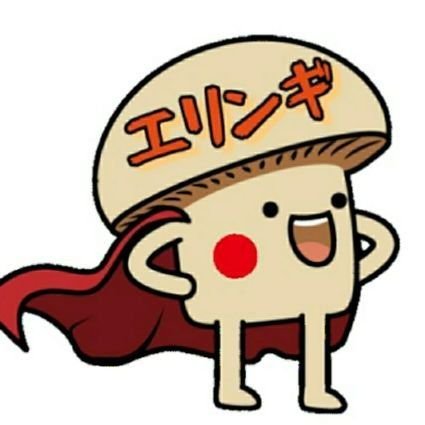 t665vz's profile picture. てち(平手)ちゃんと動物に癒されてま「th」
(僕は嫌だ)
てち てち てち🍀😌🍀