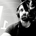 Olivier de Larichaudy (@odl974) Twitter profile photo Olivier de Larichaudy (@odl974) Twitter profile photo