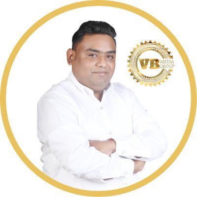 Adroit CEO & founder of Vikas Bharat Media Group. Vision To serve the nation and its Society is the crux of every entrepreneur & entrepreneurship.