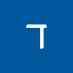דוד גבאי (@dwdgb) Twitter profile photo דוד גבאי (@dwdgb) Twitter profile photo