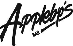 Appleby's. Torquay's most vibrant bar with stunning sea views and lively atmosphere......Appleby's is Torquay!!!