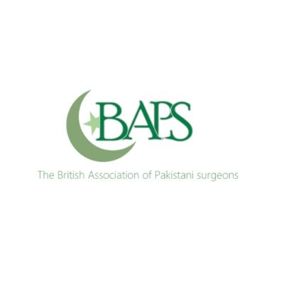 Instagram : @baps.uk
EMAIL: officialbaps.team@gmail.com
Connecting aspiring and current surgeons of the UK, of Pakistani descent driven towards success.
