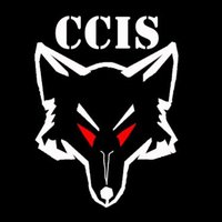 Connecticut Cryptid Investigative Society-CCIS(@cryptidCT) 's Twitter Profile Photo