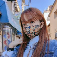 minja@seaCitron (@staggeredhouse) Twitter profile photo