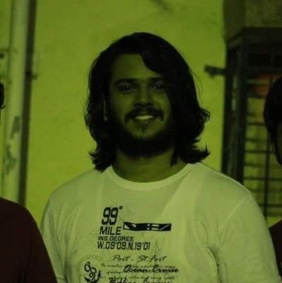 Rajat Suman