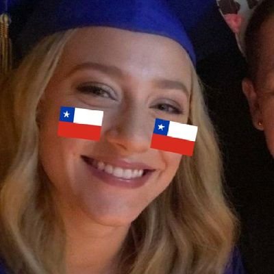 monselvsbetts's profile picture. holi