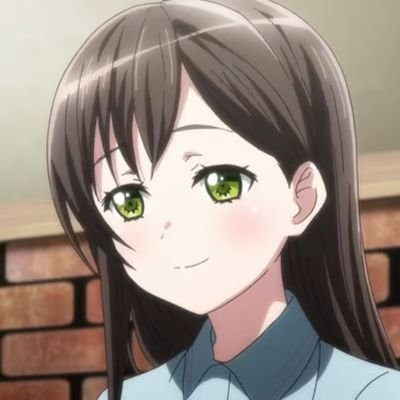 aisu_mktwooo's profile picture. แอคที่2ของ @aisu_seishun | ถ้าให้พิมพ์มากกว่านี้ เกรงว่า160อักษรคงไม่พอหรอก