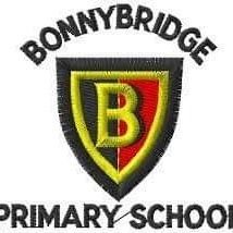Bonnybridge Primary Profile