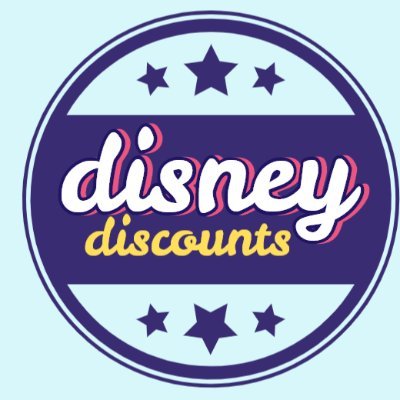 Free #DisneyDiscounts, Tips & Tricks, Offers, Coupons, Money Off in #Orlando #MagicKingdom #DisneyWorld #DisneyLand #DisneyParis and more #DVC rentals