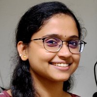 Debalina Datta (@debalinadatta1) 's Twitter Profile