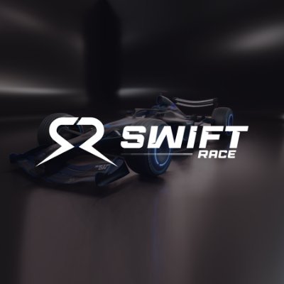 Swift_Racing