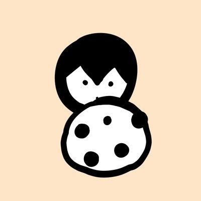 BL漫画描いてます。コミックス「二川くんは恋したい!」①〜④巻(③④は電子/ドラマCDも)「夏に跳ねたら恋愛」等。同人誌各書店にて配信中。https://t.co/NqqLf73Ycd お仕事→mmynrc@yahoo.co.jp