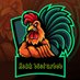 KoBk_GreeNGianT (@kobk_greengiant) Twitter profile photo