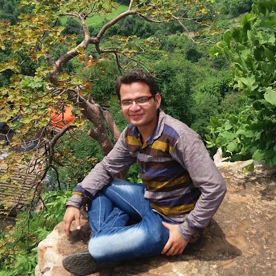 RakeshS19853507's profile picture. 