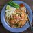 Pad_thai3