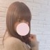 ぺーちゃん (@mil_yjyu8_snppy) Twitter profile photo ぺーちゃん (@mil_yjyu8_snppy) Twitter profile photo