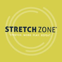Stretch Zone El Paso(@Stretchzoneelp) 's Twitter Profile Photo