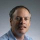 David Shaffer is co-founder of Pipe17, a modern ecommerce tech company, prior founder of Middleworks, an integration consultancy, and full-time political junkie