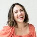Dana Bakich-Snyder (@danabakich) Twitter profile photo Dana Bakich-Snyder (@danabakich) Twitter profile photo