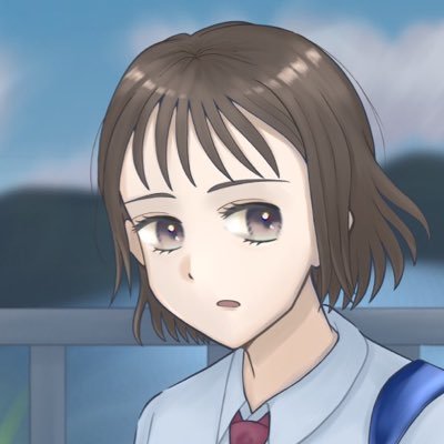 くるりさんのプロフィール画像