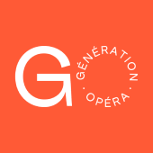 Génération Opéra (@generationopera) 's Twitter Profile