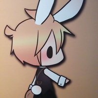 ますたんぐ (@mustang32861341) 's Twitter Profile Photo ますたんぐ (@mustang32861341) 's Twitter Profile Photo