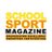 @schoolsportmag