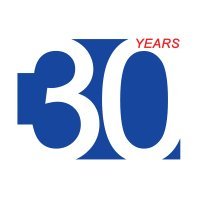 British Chamber Lux (@britchamberlux) 's Twitter Profile