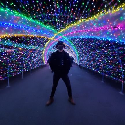 t_swpc's profile picture. 