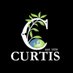 RM Curtis & Co Ltd (@RMCurtis1850) Twitter profile photo